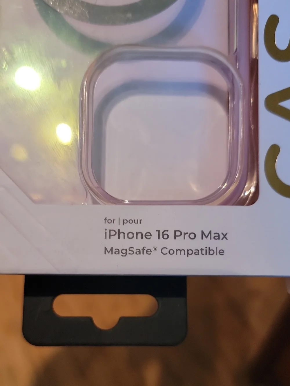 case-mate protect personalize